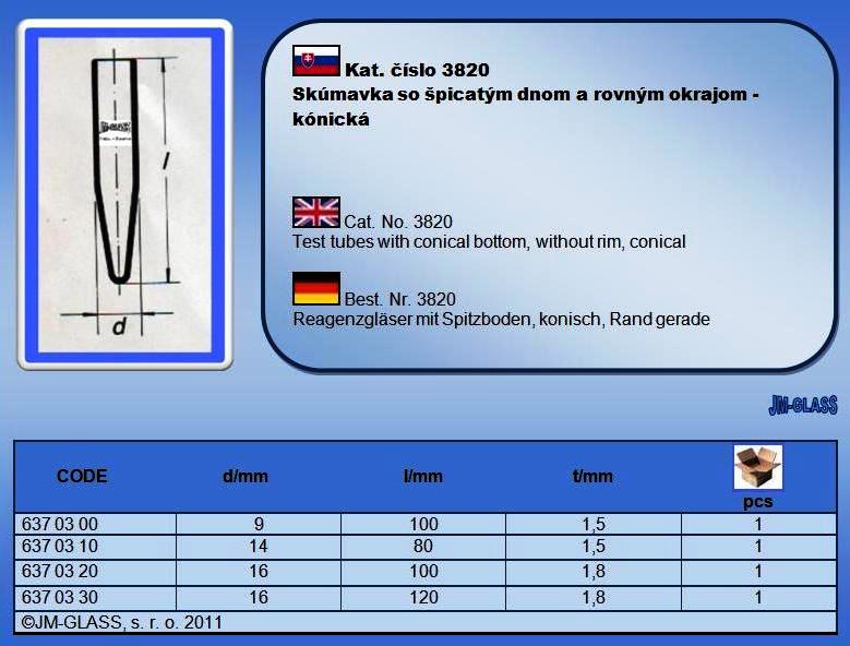 skumavka7