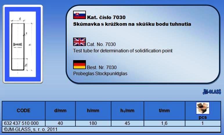 skumavka9
